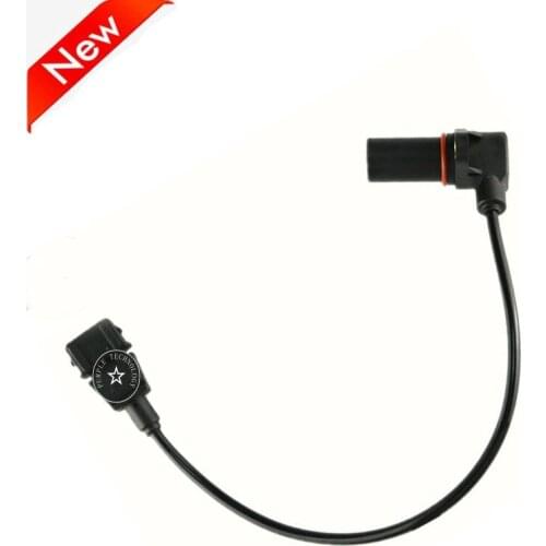 Pickup truck engine crankshaft position sensor 3612200-E06 for great wall JAC