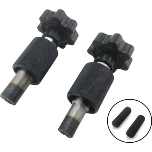 Injector Grinder/maintenance Tool Flat Grinding Tool for Bosch 110/120