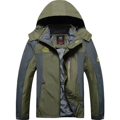 JUST JOIN Climbing And Mountaineering Products