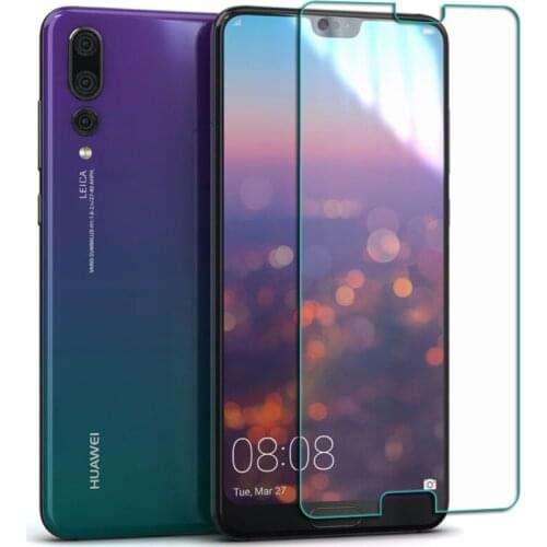Kkwxhl Screen Protectors For Huawei P20 Pro