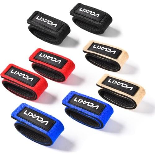 LIXADA Fishing Rods