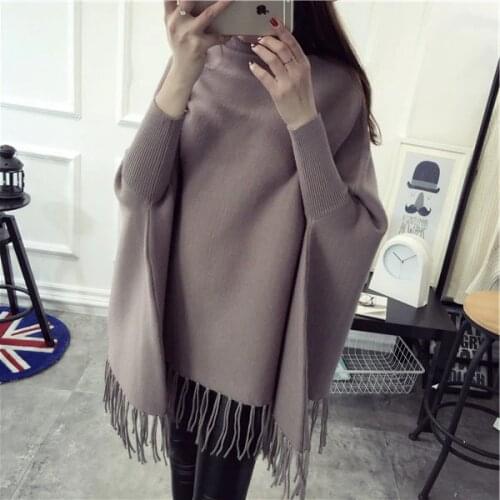LuiseSandyHan Sweatshirts