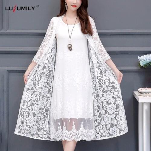 Женские пляжные накидки Lusumily China At AliExpress