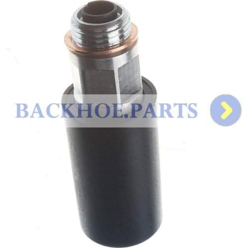 International DT466E DT530E 1994-2003 Primer Pump For Bosch 1824946C2 2447222025
