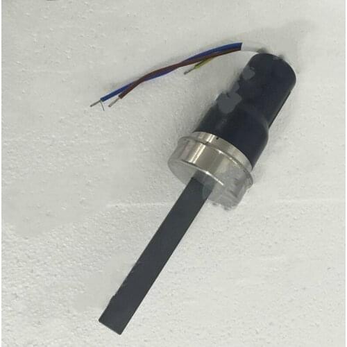 Solar heater water oil water heater element 220v 650w silicon nitride ceramic heater silicon nitride heater heating element