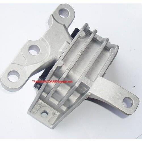 Front Engine Motor Mount Fit Cadillac SRX 2010-2016 25778693 A5714 25778691