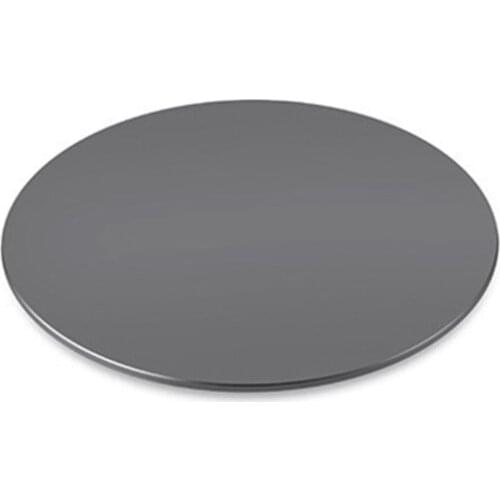 All-in-one Stand Rolling Tray IMac Computer Monitor Base Holder Universal 360