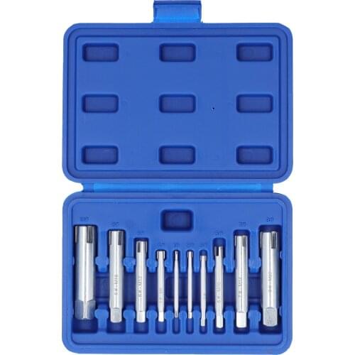 Наборы сверл Aramox China At AliExpress