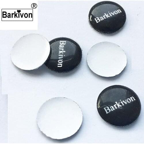 Barkivon Car Exterior Accessories