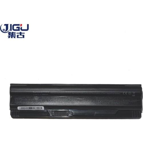 JIGU Laptop Battery For Msi BTY-S14 BTY-S15 CX650 FR400 FR600 FR610 FR620 FR700 FX400 FX420 FX600 FX603 FX610 FX620 FX620DX
