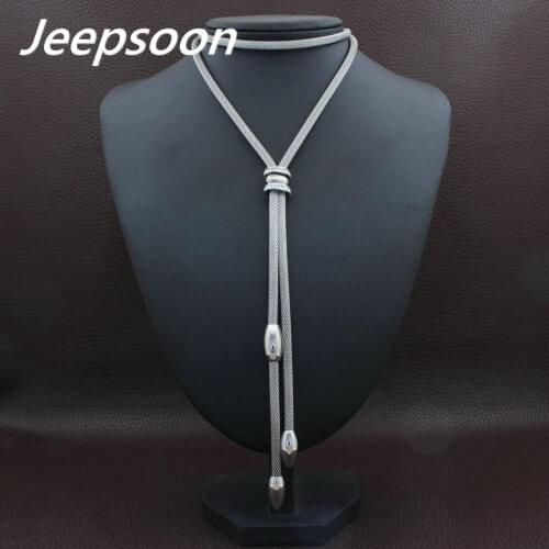 Bijuterii Silver Pendants