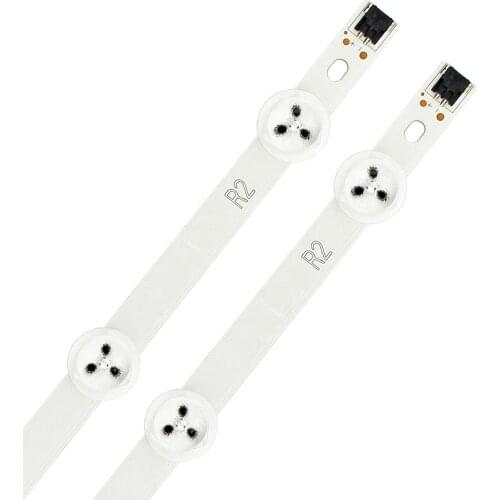 EPZL Accessories For Lamps