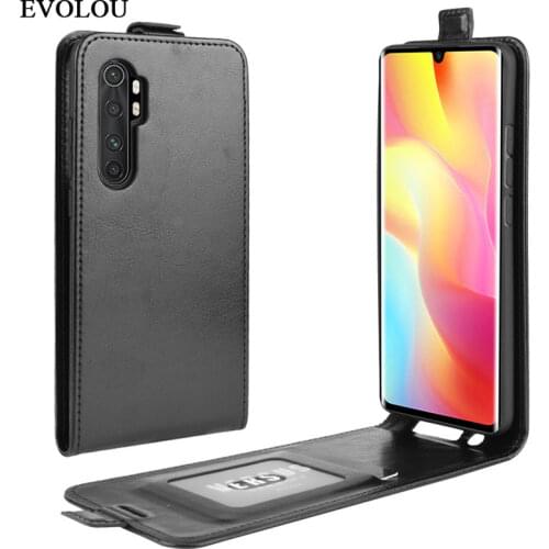 Чехлы для телефонов Xiaomi Redmi Note 7 Evolou China At AliExpress