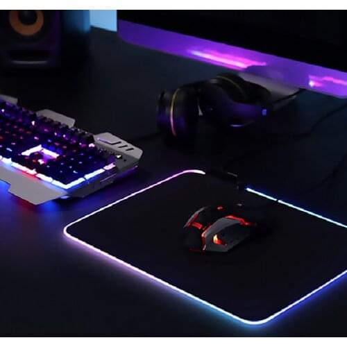 Foxnovo Gaming Mice