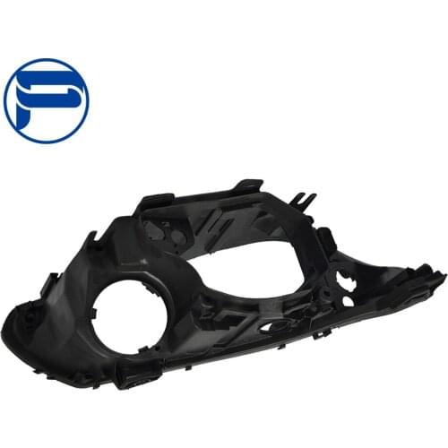 Headlight Housing Rear Base For E61 xenon 2008-2010 years