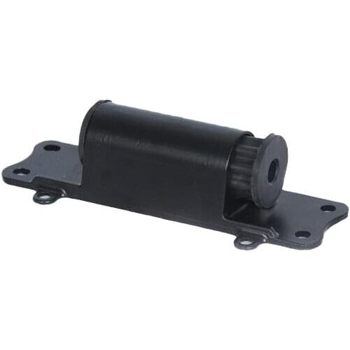 For Yamaha YZF R1 YZF-R1/1000 2009 2010 2011 2012 2013 2014 Motorcycle Fuel Tank Aluminum Alloy Bracket