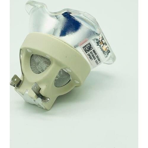 LMP-H330 Original projector bulb for-sony VPL-VW1000 VPL-VW1100ES VPL-GT100