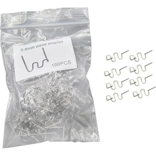 LumiParty Body Restoration Tool