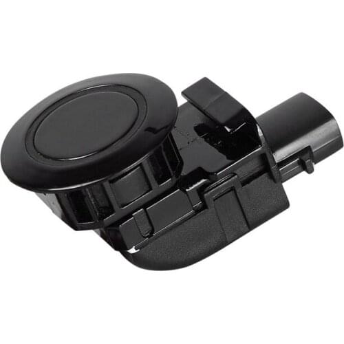 NEW-89341-50020 Parking Sensor Detector Parking Sensor Reverse Sensor Car Bumper Parking Sensor PDC for Toyota Celsior Lexus LS4