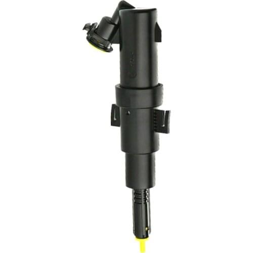 New Headlamp Headlight Washer Nozzle Actuator Spray Jet Motor 61678362823 For BMW 3 Series E46