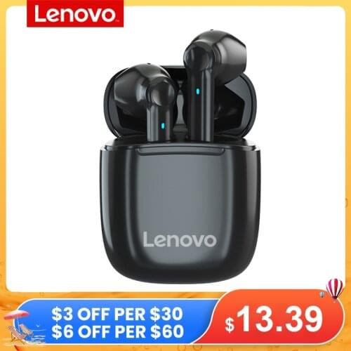 TWS Bluetooth 5.0 Earphones Stereo Wireless Headphones Touch Control Music Earbuds with Mic Gaming Headset For all Smartphones