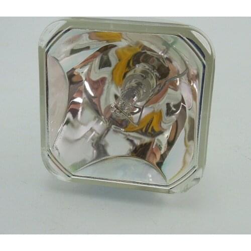 High Qualtiy Projector Bulb DT01431 For HITACHI CP-X2530WN / CP-X3030WN With Japan Phoenix Original Lamp Burner