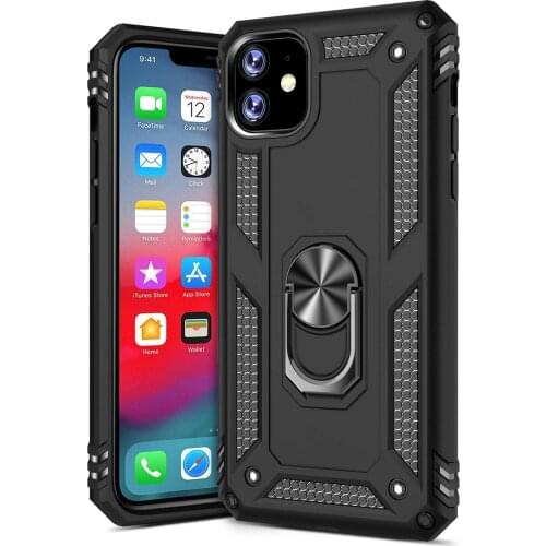 WISHXIN Wireless Chargers For Iphone