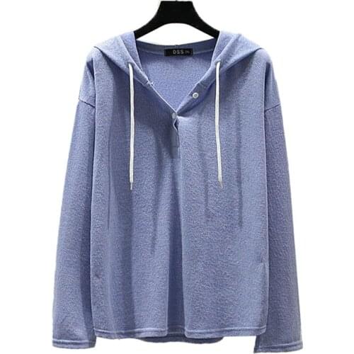 Женские спортивные футболки XLMJDZGS China At AliExpress