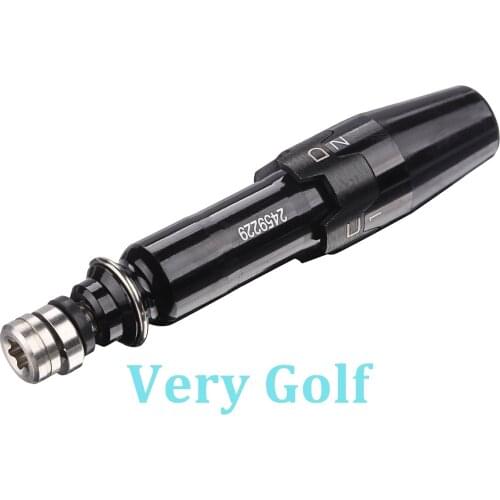 1pc .335/.350 Golf Shaft Sleeve Adapter For 915 910 913 917 Driver