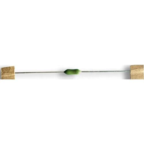 20x Drum Reset chip for OKI C310 C312 C330 C331 MC351 MC352 MC362 MC361 C510 C511 C530 C531 MC561 MC562 MC562dn Fuser chip