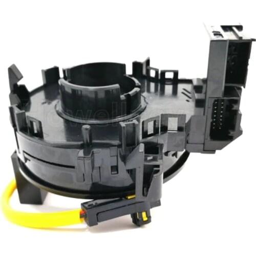 83196-AJ000 83196 AJ000 for Subaru Legacy Outback B14 83196AJ000 1 order