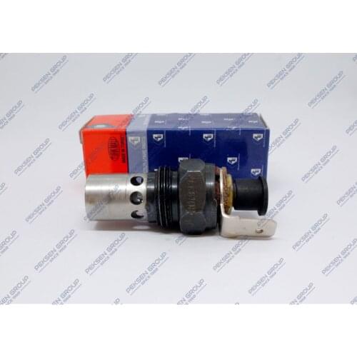 AE ABSOLUTE EXCELLENCE Ignition Systems