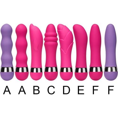 G point vaginal vibrator multiple speed clitoris butt plug anal erotic goods product sex toys for men men women women dildo shop