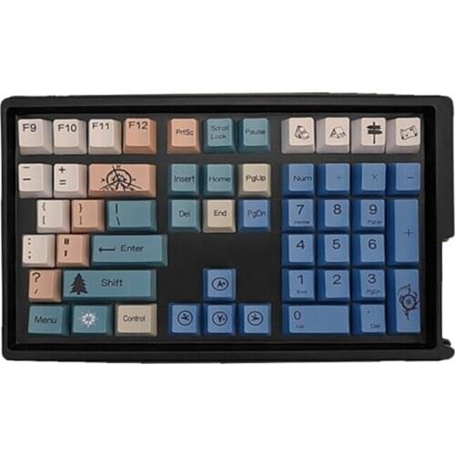 ANNEPRO Climbing And Mountaineering Products