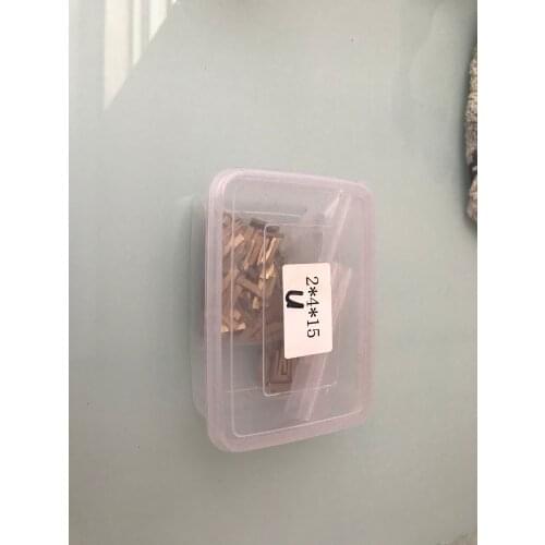 Letters of the alphabet in englis for printing for MY380 coding machine(0-9 each one 6pcs,EXPLOTMFG each one 2pcs, symbols 6pcs)