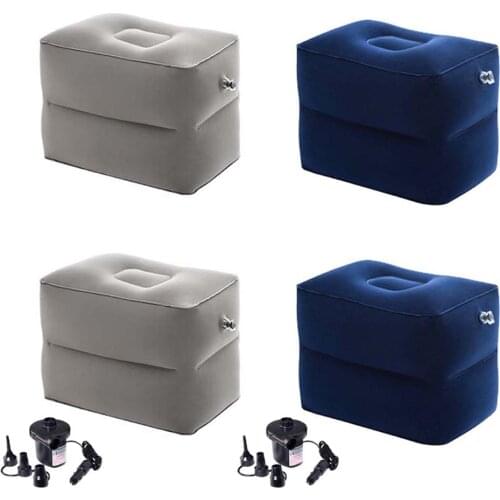 Автомобильные коврики Cacoonlisteo China At AliExpress