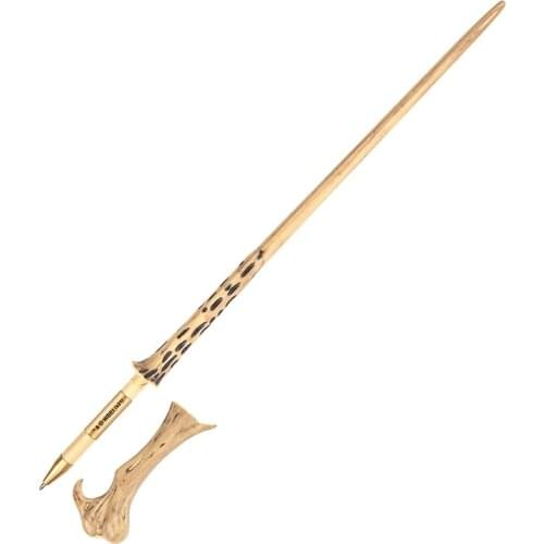 Cinereplicas Multifunctional Handles