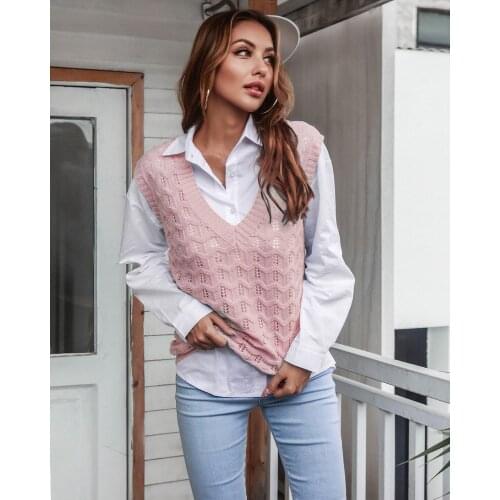 EWSFV Women's T-shirts