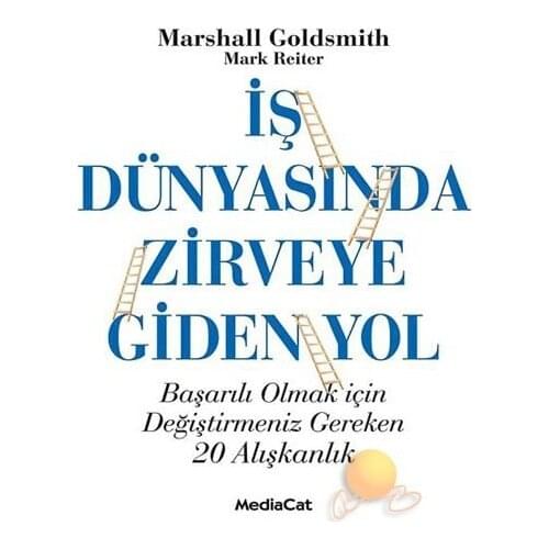 Meydan Yayıncılık Business And Investment