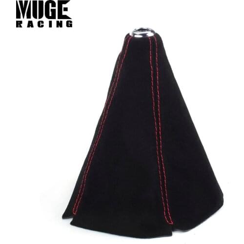 Рычаги коробки передач Muge racing China At AliExpress