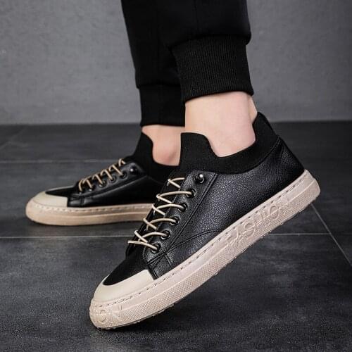 2020 Luxury Brand shoes men Fashion Soft Moccasins Men Loafers High Quality Leather tassel Shoes Mens Flats Driving Shoes