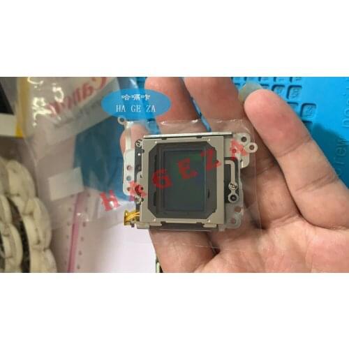 New Original M5 ccd COMS for Canon EOS M5 Camera Repair Parts