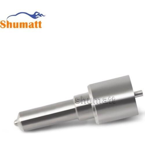 China Made New 293400-0480 G3S48 Injector nozzle For 0933 04T 06336 Injector