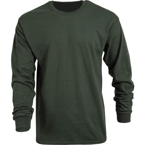 2020 Womens Color 2020 solid color T-shirt cotton casual