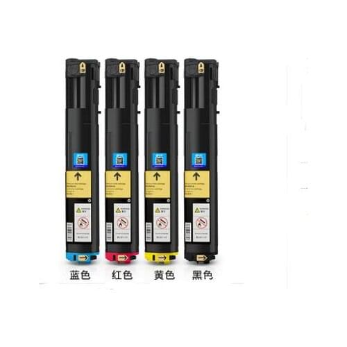 For Xerox DocuPrint C3050 C3055 C3055DX 3050 3055 Printer Toner,For Xerox CT200895 CT200896 CT200897 CT200898 Toner Cartridge