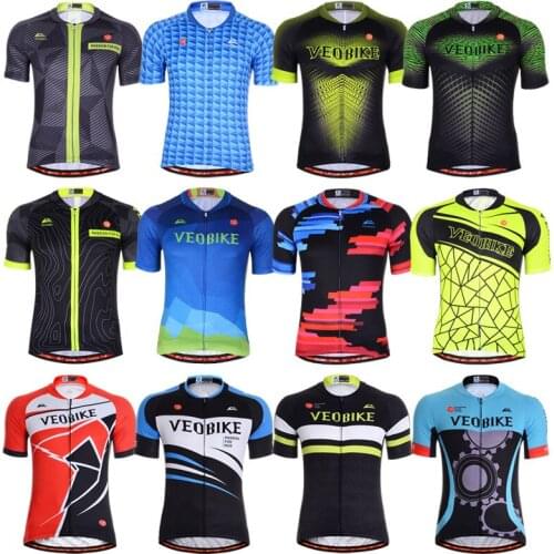 Мужская спортивная одежда Veobike China At AliExpress