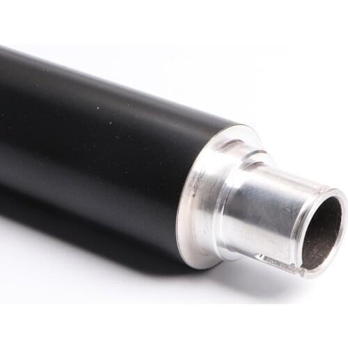 Upper Fuser Roller for Oce IM6020 IM7520 Hot Roller IM 6020 7520