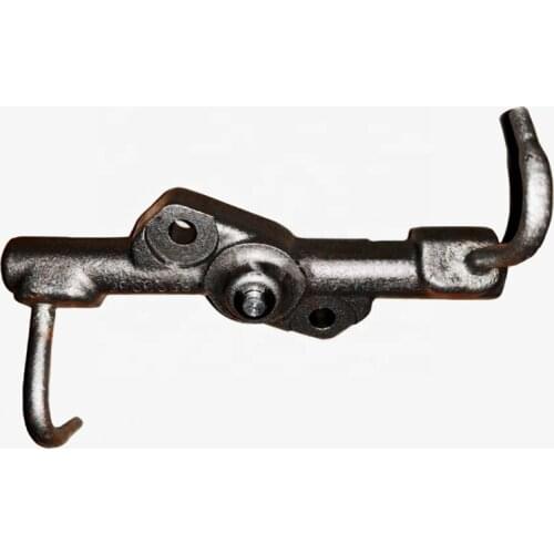 CCEC Chongqing KTA38 KTA50 Diesel engine parts Piston Cooling Valve 3626728 for cummins