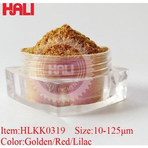 ANGELADY 100G Mirror Pearl Powder Epoxy Resin Glitter Chameleon Pigment Resin DIY Jewelry Nail Art Making Tools 22 Colors