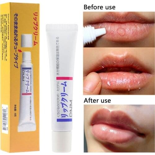 1pcs Protect Lips Moisturizing Full Lip Cosmetics Remove Dead Skin Lip Care Exfoliating Lip Scrub Pink Color Care Tool TSLM2